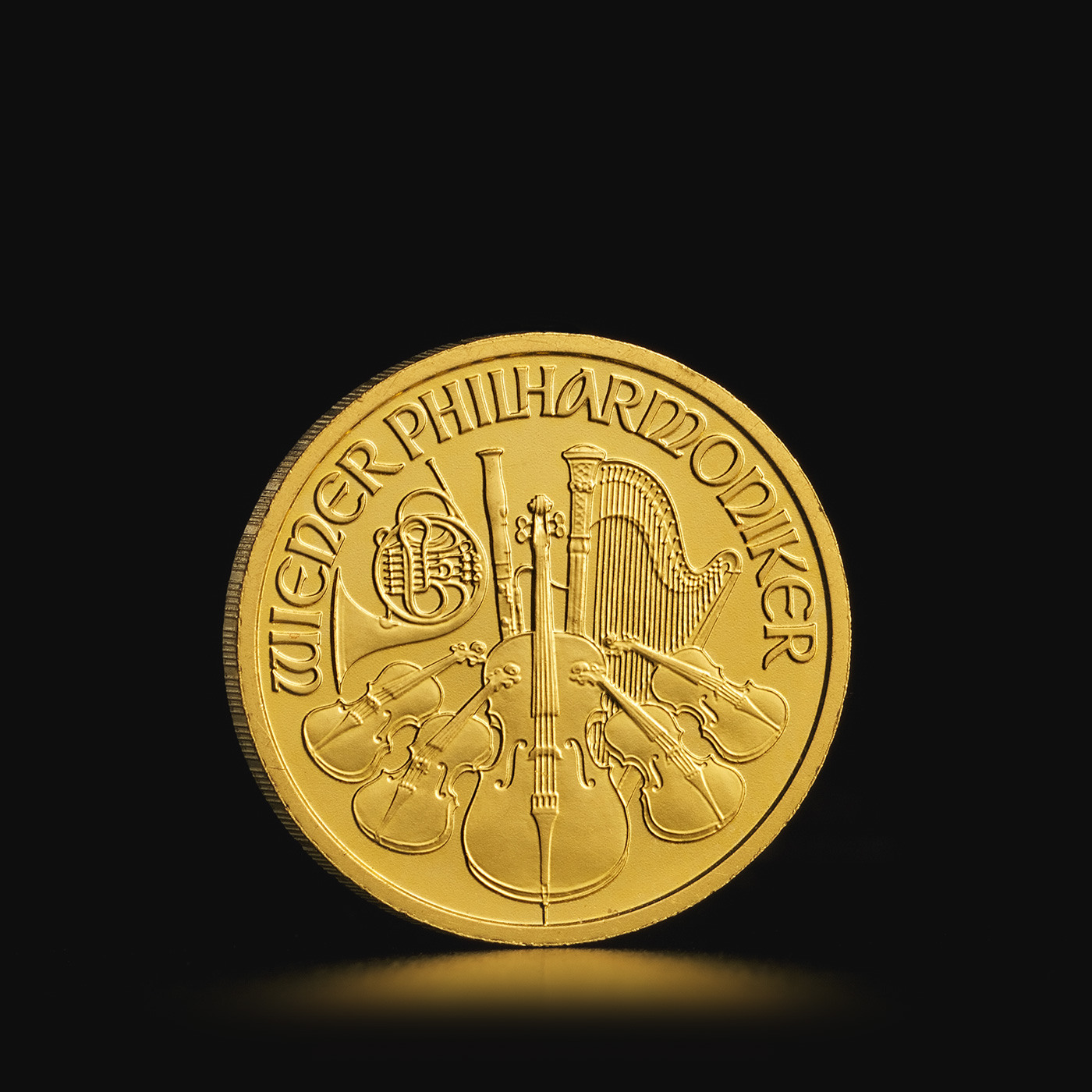 gold-coin-1-.-10-oz-austrian-