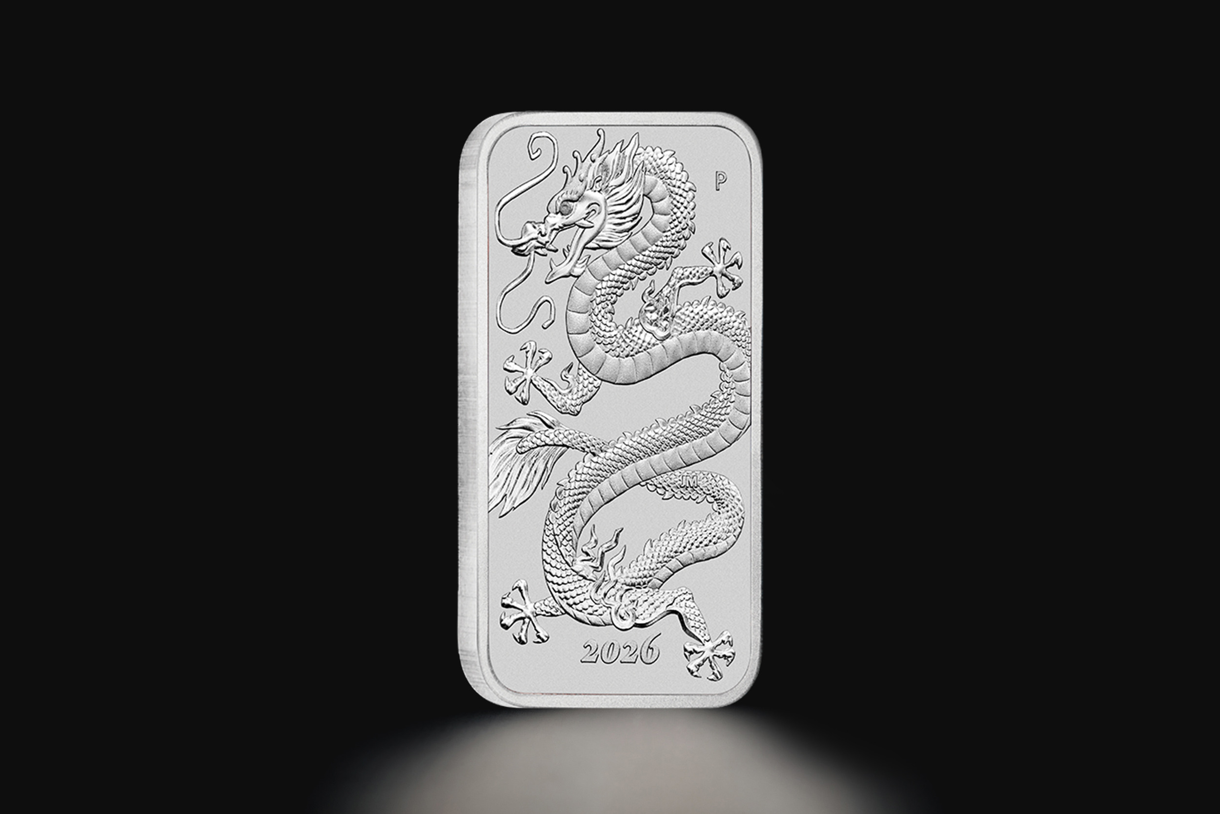 australia-silver-dragon-