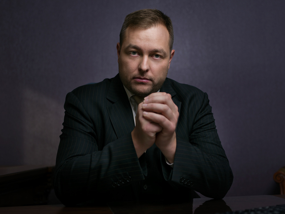 J ri Martin Tavex Norway j-ri-martin-tavex-norway